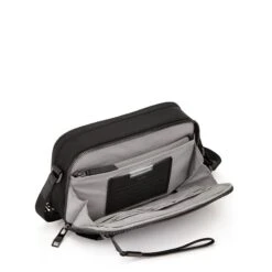 TUMI Voyageur Langley Crossbody -Luggage Pros Shop TUMI Voyageur Langley Crossbody 8