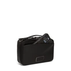 TUMI Voyageur Leather Myla Crossbody -Luggage Pros Shop TUMI Voyageur Leather Myla Crossbody 12