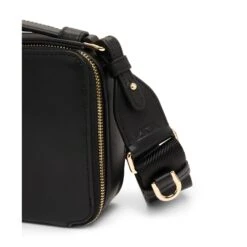 TUMI Voyageur Leather Myla Crossbody -Luggage Pros Shop TUMI Voyageur Leather Myla Crossbody 18
