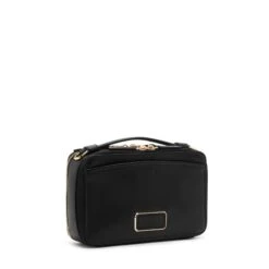 TUMI Voyageur Leather Myla Crossbody -Luggage Pros Shop TUMI Voyageur Leather Myla Crossbody 5 9d852545