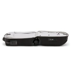 TUMI Voyageur Leger Compact Carry-On -Luggage Pros Shop TUMI Voyageur Leger Compact Carry On 8