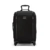 TUMI Voyageur Leger International Expandable Carry-On 1 TUMI Voyageur Leger International Expandable Carry-On -Luggage Pros Shop TUMI Voyageur Leger International Expandable Carry On