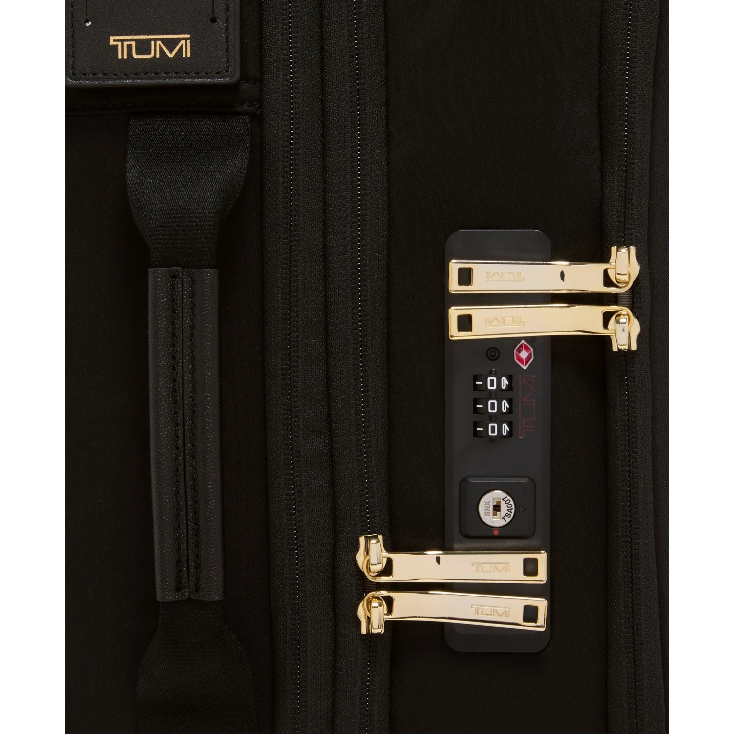 TUMI Voyageur Leger International Expandable Carry-On TUMI Voyageur Leger International Expandable Carry-On -Luggage Pros Shop TUMI Voyageur Leger International Expandable Carry On 11