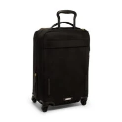 TUMI Voyageur Leger International Expandable Carry-On 13 TUMI Voyageur Leger International Expandable Carry-On -Luggage Pros Shop TUMI Voyageur Leger International Expandable Carry On 12