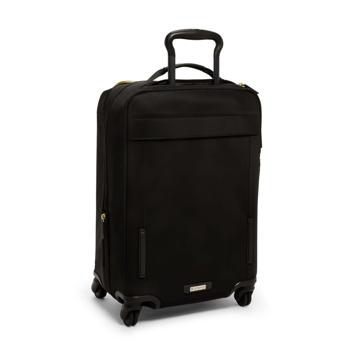 TUMI Voyageur Leger International Expandable Carry-On TUMI Voyageur Leger International Expandable Carry-On -Luggage Pros Shop TUMI Voyageur Leger International Expandable Carry On 12