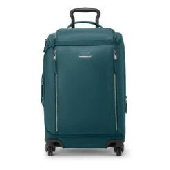 TUMI Voyageur Leger International Expandable Carry-On 16 TUMI Voyageur Leger International Expandable Carry-On -Luggage Pros Shop TUMI Voyageur Leger International Expandable Carry On 15