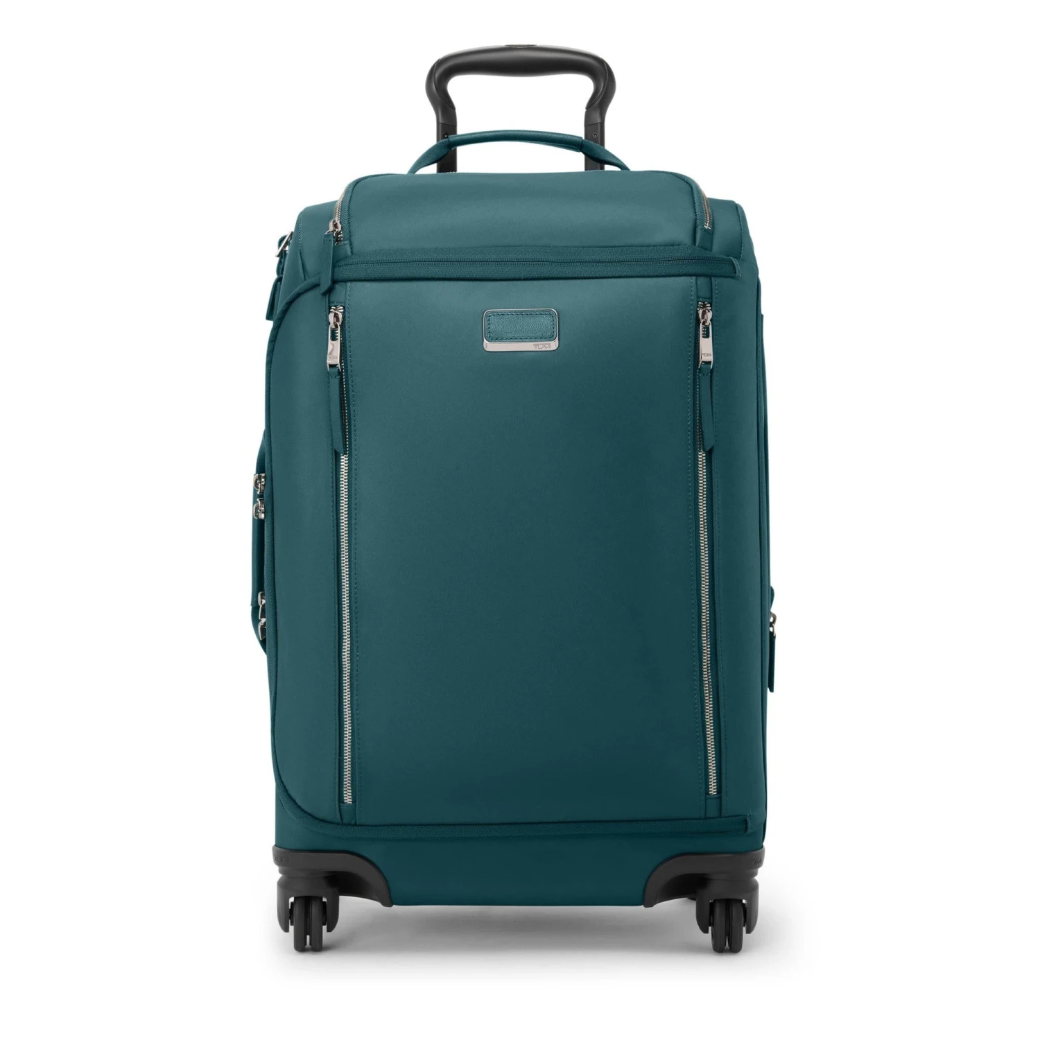 TUMI Voyageur Leger International Expandable Carry-On TUMI Voyageur Leger International Expandable Carry-On -Luggage Pros Shop TUMI Voyageur Leger International Expandable Carry On 15