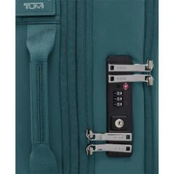 TUMI Voyageur Leger International Expandable Carry-On 19 TUMI Voyageur Leger International Expandable Carry-On -Luggage Pros Shop TUMI Voyageur Leger International Expandable Carry On 18
