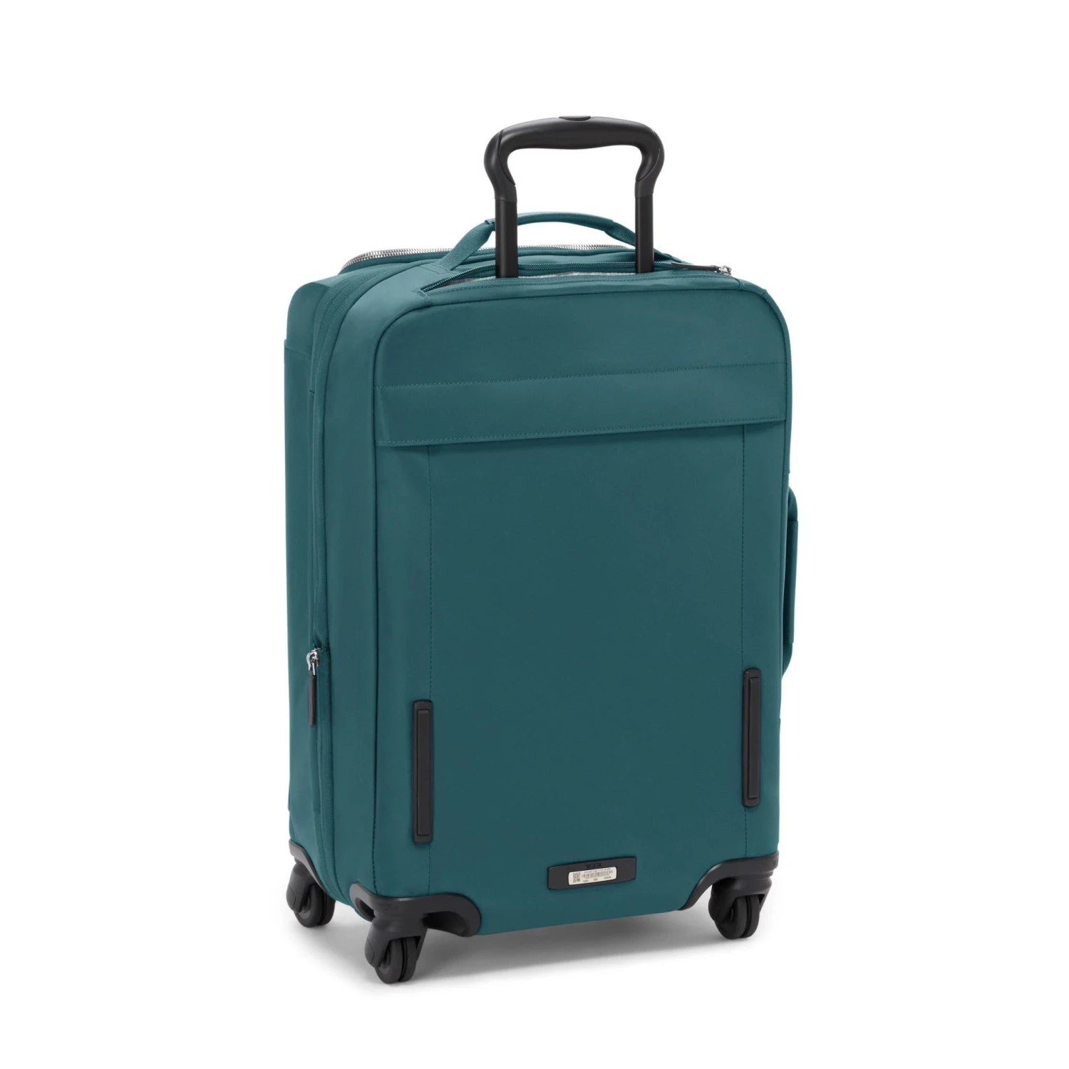 TUMI Voyageur Leger International Expandable Carry-On TUMI Voyageur Leger International Expandable Carry-On -Luggage Pros Shop TUMI Voyageur Leger International Expandable Carry On 19