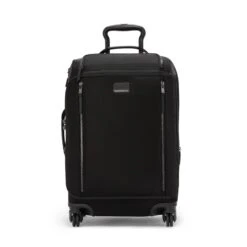 TUMI Voyageur Leger International Expandable Carry-On