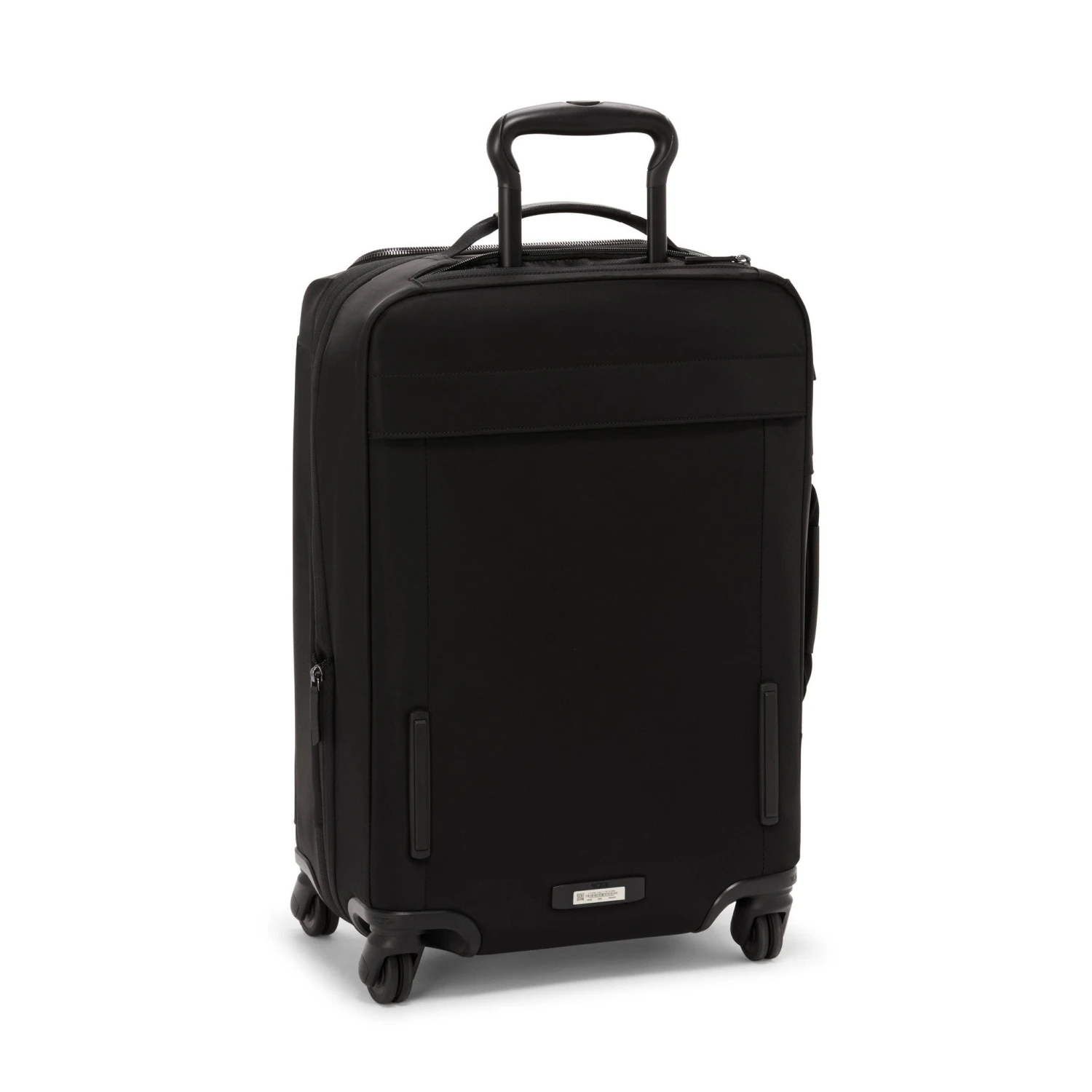 TUMI Voyageur Leger International Expandable Carry-On TUMI Voyageur Leger International Expandable Carry-On -Luggage Pros Shop TUMI Voyageur Leger International Expandable Carry On 6