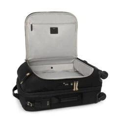 TUMI Voyageur Leger International Expandable Carry-On 9 TUMI Voyageur Leger International Expandable Carry-On -Luggage Pros Shop TUMI Voyageur Leger International Expandable Carry On 8