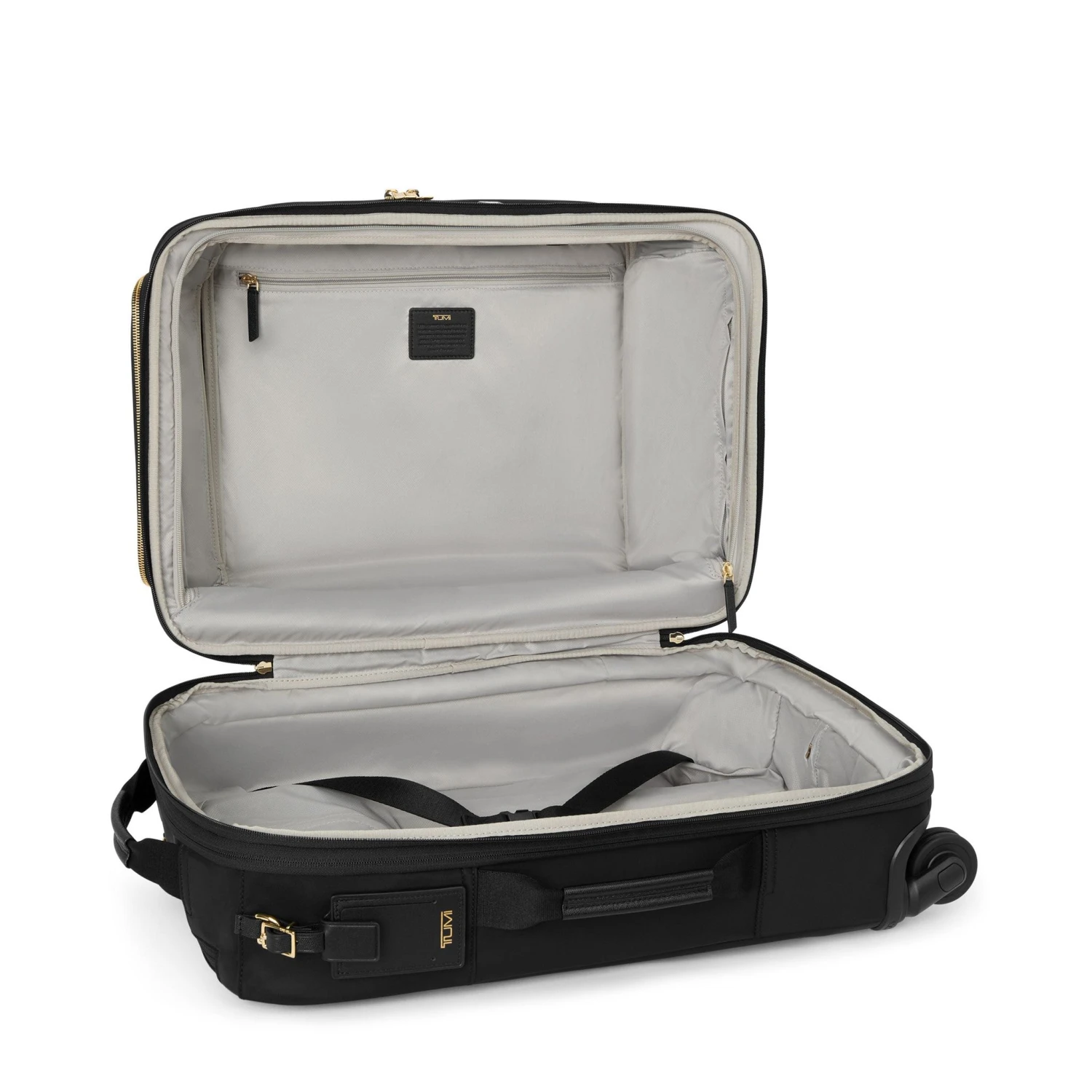 TUMI Voyageur Leger International Expandable Carry-On TUMI Voyageur Leger International Expandable Carry-On -Luggage Pros Shop TUMI Voyageur Leger International Expandable Carry On 9