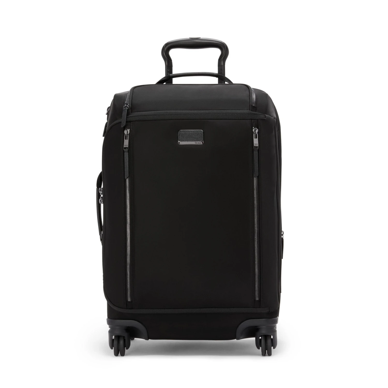 TUMI Voyageur Leger International Expandable Carry-On TUMI Voyageur Leger International Expandable Carry-On -Luggage Pros Shop TUMI Voyageur Leger International Expandable Carry On