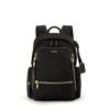 TUMI Voyageur Medium Celina Backpack 2 TUMI Voyageur Medium Celina Backpack -Luggage Pros Shop TUMI Voyageur Medium Celina Backpack
