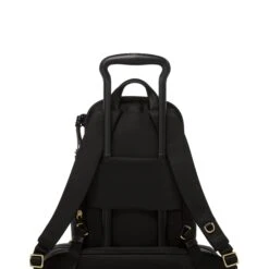 TUMI Voyageur Medium Celina Backpack -Luggage Pros Shop TUMI Voyageur Medium Celina Backpack 3