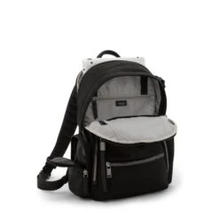 TUMI Voyageur Medium Celina Backpack -Luggage Pros Shop TUMI Voyageur Medium Celina Backpack 7