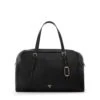 TUMI Voyageur Oaklynn Leather Weekender -Luggage Pros Shop TUMI Voyageur Oaklynn Leather Weekender