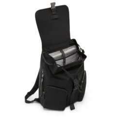 TUMI Voyageur Ramsay Backpack -Luggage Pros Shop TUMI Voyageur Ramsay Backpack 2