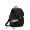 TUMI Voyageur Ramsay Backpack 1 TUMI Voyageur Ramsay Backpack -Luggage Pros Shop TUMI Voyageur Ramsay Backpack 3