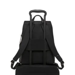 TUMI Voyageur Ramsay Backpack -Luggage Pros Shop TUMI Voyageur Ramsay Backpack 4