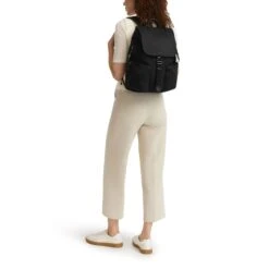 TUMI Voyageur Ramsay Backpack -Luggage Pros Shop TUMI Voyageur Ramsay Backpack 5