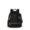 TUMI Voyageur Small Celina Backpack 2 TUMI Voyageur Small Celina Backpack -Luggage Pros Shop TUMI Voyageur Small Celina Backpack