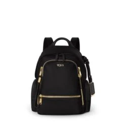 TUMI Voyageur Small Celina Backpack