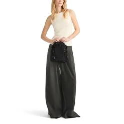 TUMI Voyageur Small Celina Backpack 6 TUMI Voyageur Small Celina Backpack -Luggage Pros Shop TUMI Voyageur Small Celina Backpack 5