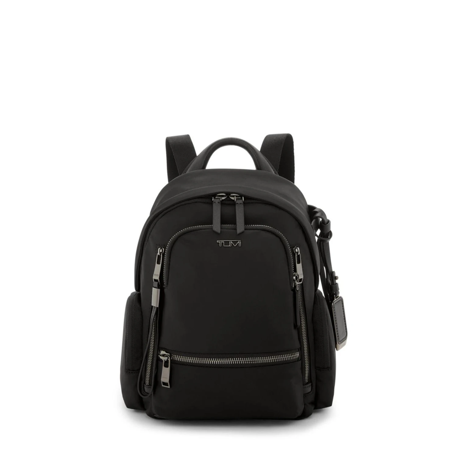 TUMI Voyageur Small Celina Backpack TUMI Voyageur Small Celina Backpack -Luggage Pros Shop TUMI Voyageur Small Celina Backpack 7