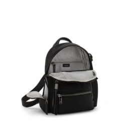 TUMI Voyageur Small Celina Backpack 10 TUMI Voyageur Small Celina Backpack -Luggage Pros Shop TUMI Voyageur Small Celina Backpack 9