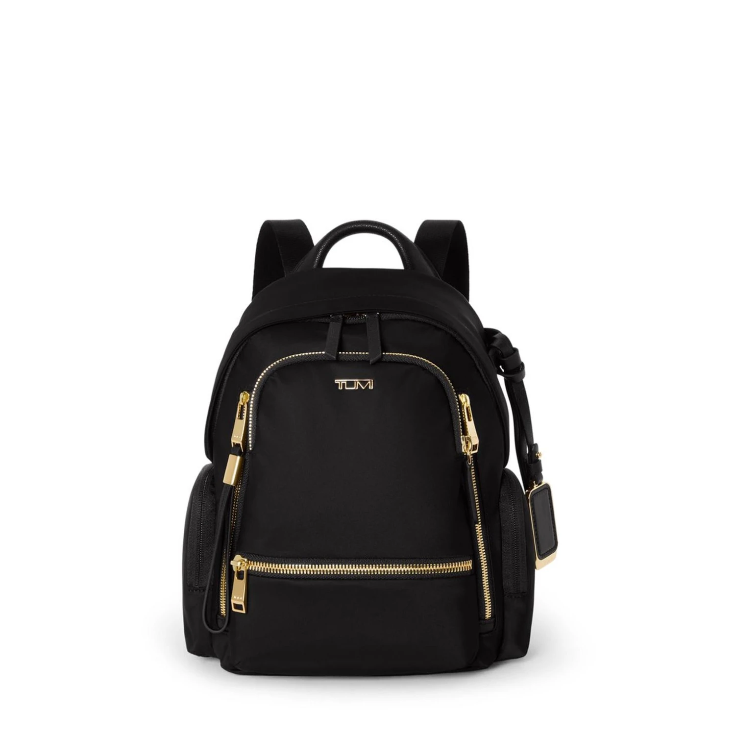 TUMI Voyageur Small Celina Backpack TUMI Voyageur Small Celina Backpack -Luggage Pros Shop TUMI Voyageur Small Celina Backpack