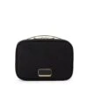 TUMI Voyageur Tammin Cosmetic -Luggage Pros Shop TUMI Voyageur Tammin Cosmetic