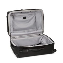 TUMI Voyageur Travel Leger Expandable Extended Trip Packing Case 11 TUMI Voyageur Travel Leger Expandable Extended Trip Packing Case -Luggage Pros Shop TUMI Voyageur Travel Leger Expandable Extended Trip Packing Case 10