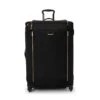 TUMI Voyageur Travel Leger Expandable Extended Trip Packing Case -Luggage Pros Shop TUMI Voyageur Travel Leger Expandable Extended Trip Packing Case
