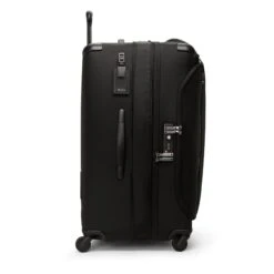 TUMI Voyageur Travel Leger Expandable Extended Trip Packing Case 12 TUMI Voyageur Travel Leger Expandable Extended Trip Packing Case -Luggage Pros Shop TUMI Voyageur Travel Leger Expandable Extended Trip Packing Case 11