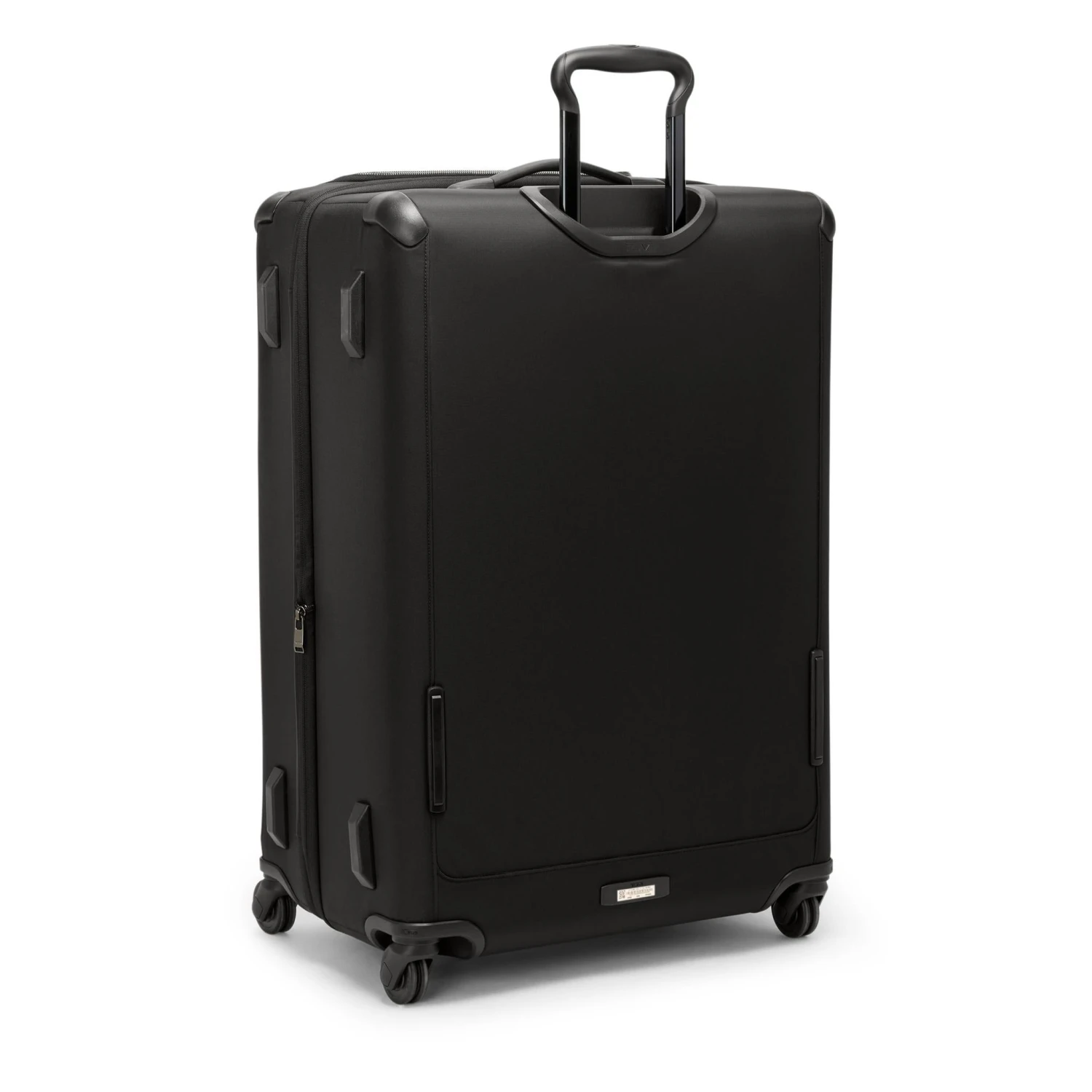 TUMI Voyageur Travel Leger Expandable Extended Trip Packing Case TUMI Voyageur Travel Leger Expandable Extended Trip Packing Case -Luggage Pros Shop TUMI Voyageur Travel Leger Expandable Extended Trip Packing Case 13