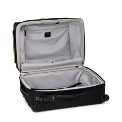 TUMI Voyageur Travel Leger Expandable Extended Trip Packing Case 4 TUMI Voyageur Travel Leger Expandable Extended Trip Packing Case -Luggage Pros Shop TUMI Voyageur Travel Leger Expandable Extended Trip Packing Case 3