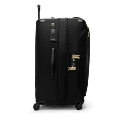 TUMI Voyageur Travel Leger Expandable Extended Trip Packing Case 5 TUMI Voyageur Travel Leger Expandable Extended Trip Packing Case -Luggage Pros Shop TUMI Voyageur Travel Leger Expandable Extended Trip Packing Case 4