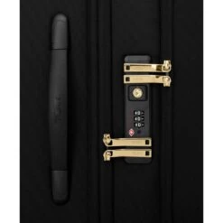 TUMI Voyageur Travel Leger Expandable Extended Trip Packing Case 6 TUMI Voyageur Travel Leger Expandable Extended Trip Packing Case -Luggage Pros Shop TUMI Voyageur Travel Leger Expandable Extended Trip Packing Case 5