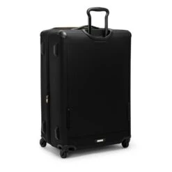 TUMI Voyageur Travel Leger Expandable Extended Trip Packing Case 7 TUMI Voyageur Travel Leger Expandable Extended Trip Packing Case -Luggage Pros Shop TUMI Voyageur Travel Leger Expandable Extended Trip Packing Case 6