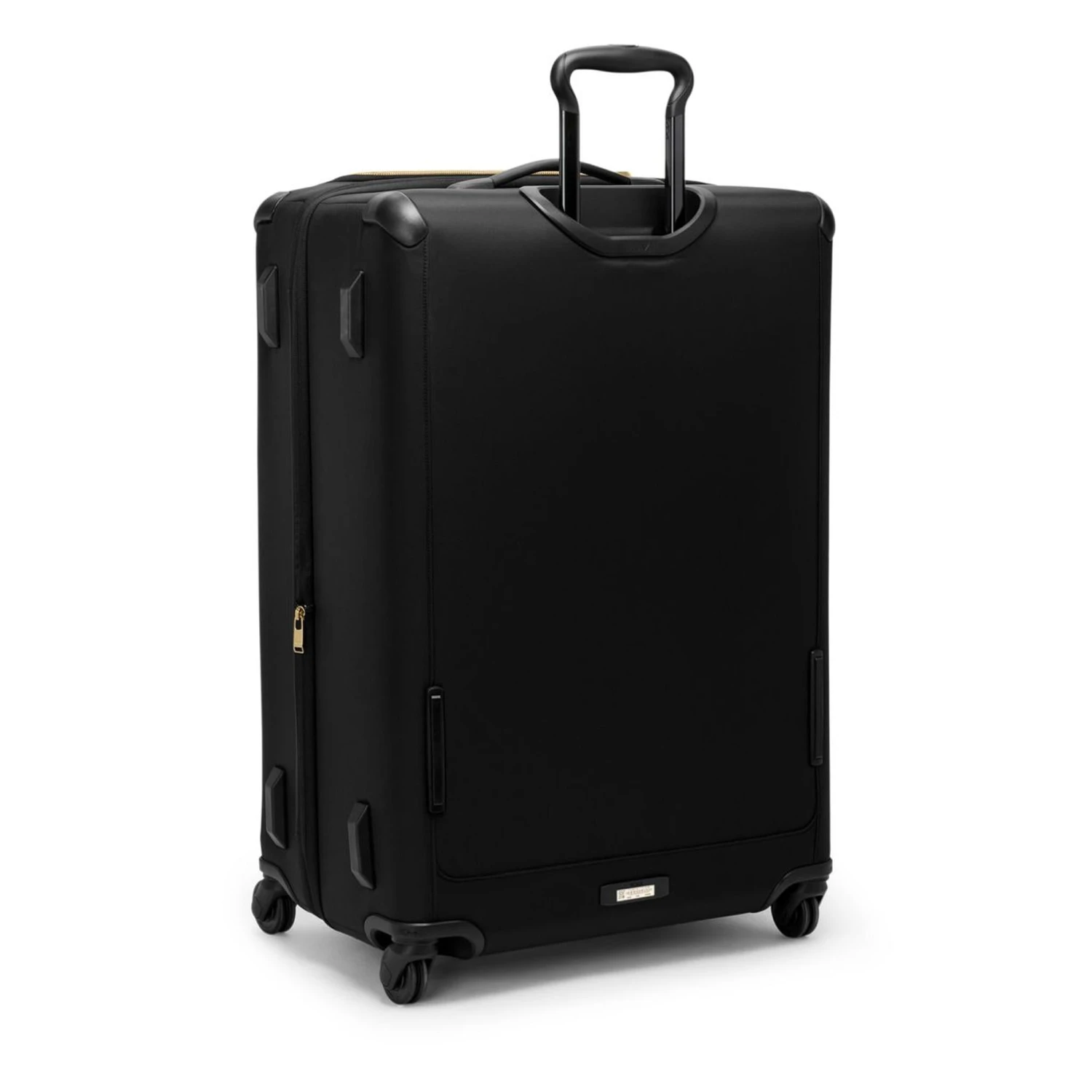 TUMI Voyageur Travel Leger Expandable Extended Trip Packing Case TUMI Voyageur Travel Leger Expandable Extended Trip Packing Case -Luggage Pros Shop TUMI Voyageur Travel Leger Expandable Extended Trip Packing Case 6