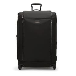 TUMI Voyageur Travel Leger Expandable Extended Trip Packing Case 9 TUMI Voyageur Travel Leger Expandable Extended Trip Packing Case -Luggage Pros Shop TUMI Voyageur Travel Leger Expandable Extended Trip Packing Case 8