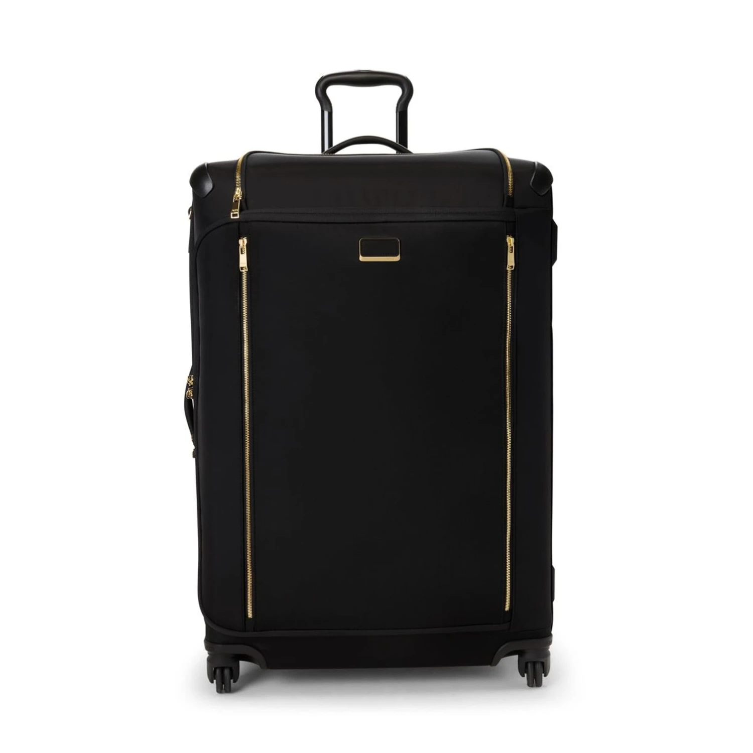 TUMI Voyageur Travel Leger Expandable Extended Trip Packing Case TUMI Voyageur Travel Leger Expandable Extended Trip Packing Case -Luggage Pros Shop TUMI Voyageur Travel Leger Expandable Extended Trip Packing Case