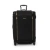 TUMI Voyageur Travel Leger Expandable Short Trip Packing Case 1 TUMI Voyageur Travel Leger Expandable Short Trip Packing Case -Luggage Pros Shop TUMI Voyageur Travel Leger Expandable Short Trip Packing Case