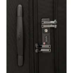 TUMI Voyageur Travel Leger Expandable Short Trip Packing Case 12 TUMI Voyageur Travel Leger Expandable Short Trip Packing Case -Luggage Pros Shop TUMI Voyageur Travel Leger Expandable Short Trip Packing Case 11