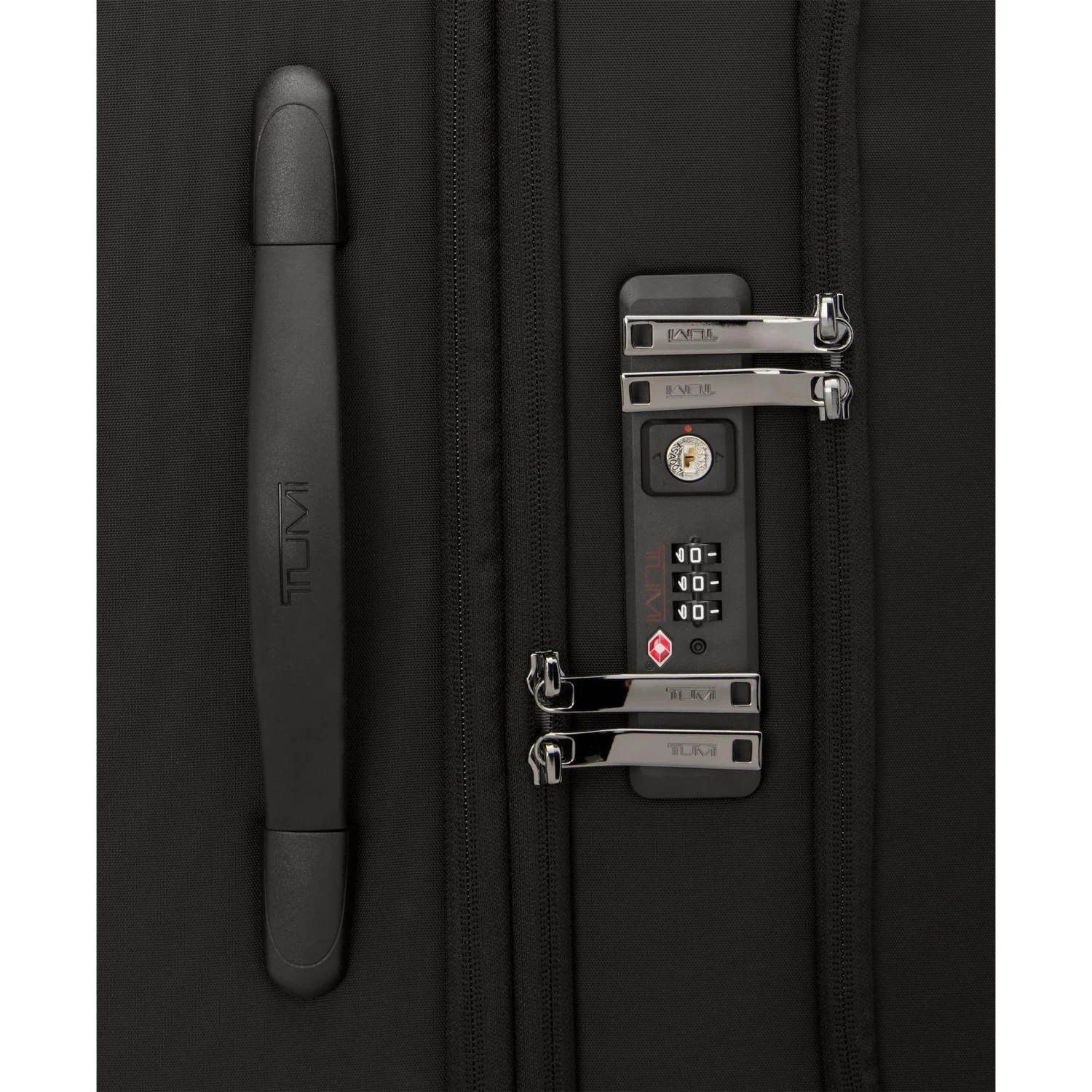 TUMI Voyageur Travel Leger Expandable Short Trip Packing Case TUMI Voyageur Travel Leger Expandable Short Trip Packing Case -Luggage Pros Shop TUMI Voyageur Travel Leger Expandable Short Trip Packing Case 11