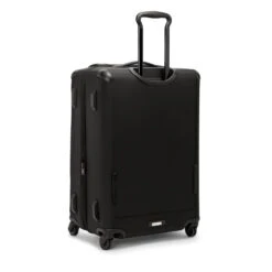 TUMI Voyageur Travel Leger Expandable Short Trip Packing Case 13 TUMI Voyageur Travel Leger Expandable Short Trip Packing Case -Luggage Pros Shop TUMI Voyageur Travel Leger Expandable Short Trip Packing Case 12
