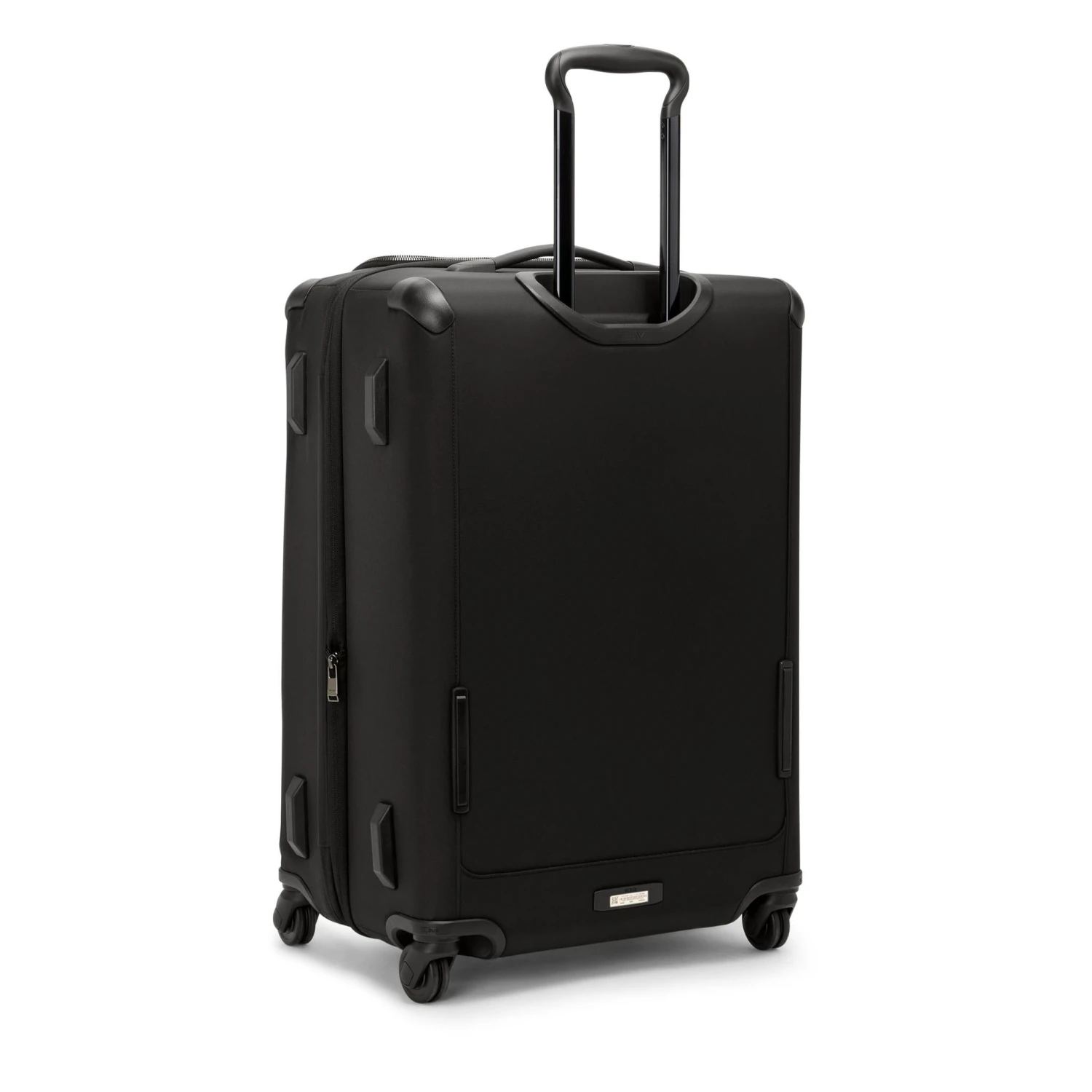 TUMI Voyageur Travel Leger Expandable Short Trip Packing Case TUMI Voyageur Travel Leger Expandable Short Trip Packing Case -Luggage Pros Shop TUMI Voyageur Travel Leger Expandable Short Trip Packing Case 12