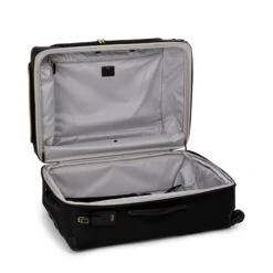 TUMI Voyageur Travel Leger Expandable Short Trip Packing Case 4 TUMI Voyageur Travel Leger Expandable Short Trip Packing Case -Luggage Pros Shop TUMI Voyageur Travel Leger Expandable Short Trip Packing Case 3